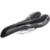 Image de Selle Msc San Marco Aspide Dinamic Triathlon Noir Noir Taille unique