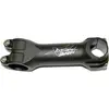 Image de Potence vélo Msc Mirage Noir 110 mm / 6º Noir 110 mm