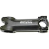 Image de Potence vélo Msc Ultralight Wcr Noir 90 mm / 6º Noir 90 mm
