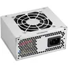Image de Phoenix Technologies Fa Sfx 500w Bloc d'alimentation Argent Taille unique / Prise UE 220V Argent Taille unique