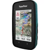 Image de Compteur de vélo GPS Twonav Cross Plus Argent Argent Taille unique