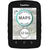 Image de Compteur de vélo Twonav Terra 32 Go Bleu Bleu Taille unique