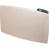 Image de Radiateur décoratif à inertie 750w blanc - Ducasa - 0.637.995 - ducaceram