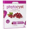 Image de Drasanvi Phytocyst 30 Comprimés pour la Santé Urinaire