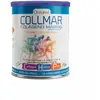 Image de Collagène hydrolysé Collmar Drasanvi (275 gr)