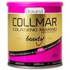 Image de Collagène hydrolysé Collmar Beauty Drasanvi (275 gr)
