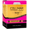 Image de Drasanvi Crema Facial Collmar Beauty 60ml