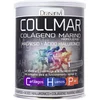 Image de Drasanvi Collmar Collagen With Magnesium & Hyaluronic Acid 300G