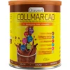 Image de Drasanvi Collmar Cao 300g