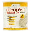 Image de Drasanvi Oseogen Movility Au Curcuma 300g