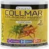 Image de Drasanvi Collmar Magnesio Curcuma 300g Sabor Limon