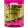 Image de DRASANVI | COLLMAR BEAUTY | Food Suppliments