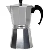 Image de Cafetière Orbegozo Kf1200 12 tasses Argent Argent One Size