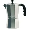 Image de Orbegozo KF 900, Moka pot, Aluminium, Aluminium, 9 tasses