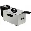 Image de Friteuse Orbegozo 15253 2000 W