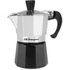 Image de Orbegozo Kfm130 Cafetière italienne 1 tasse Argent Argent One Size