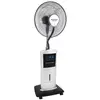 Image de Orbegozo Ventilateur nébulisateur SFA 7000/ 100W/ 3 pales 40cm/ 3 vitesses/ réservoir 1.5L