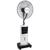 Image de Orbegozo SFA7000 / Ventilateur sur pied avec brumisateur - Neuf