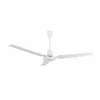 Image de Orbegozo CF 85120 Ventilateur de plafond/ 70W/ 3 pales 120cm/ 5 vitesses