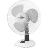 Image de Ventilateur de bureau Orbegozo TF 0143 - 50 W - 3 pales 40 cm - 3 vitesses - Neuf
