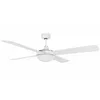 Image de Orbegozo Cp 87132 Ventilateur De Plafond