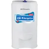Image de Orbegozo SC 4600, 5,2 kg, 2 800 tr/min, acier inoxydable, 345 mm, 595 mm, 9,9 kg