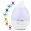 Image de Humidificateur orbegozo hu 2013/ capacité 1.3l