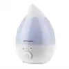 Image de Orbegozo HU 2013 un humidificateur à vapeur froide - Purifie l'air - Régule l'humidité et prend s - Neuf