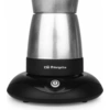 Image de Cafetière italienne Orbegozo KFE660