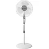 Image de Orbegozo sf0147 Ventilateur sur pied