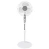 Image de Orbegozo Sf0147 Ventilador De Pie - Neuf