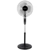 Image de Ventilateur sur pied Orbegozo Sf 0148 - Neuf