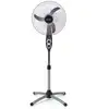 Image de Orbegozo SF 0156 Ventilateur de sol/ 60W/ 45cm Pales/ 3 Vitesses