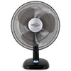 Image de Ventilateur de table Orbegozo TF 0124 - 25 W - 3 pales 20 cm - 2 vitesses - Neuf
