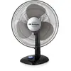 Image de Ventilador De Sobremesa Orbegozo Tf 0134/ 40w/ 3 Aspas 30cm/ 3 Velocidades