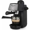 Image de Orbegozo exp 4600 cafetière électrique pression 870w 5 bar avec carafe en verre incluse
