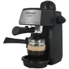 Image de Cafetière Orbegozo EXP 4600 2-4 tasses Noir - Neuf