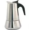 Image de Cafetière Orbegozo Kfi660 6 tasses Argent Argent One Size