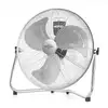 Image de Ventilateur industriel Orbegozo PW 0851 - Ventilateur industriel puissant à 3 vitesses et sécurit? - Neuf