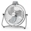 Image de Orbegozo Ventilateur industriel oscillant Bpwo0936 Argent One Size / EU Plug Argent One Size