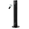 Image de Ventilateur Tour Ionique Orbegozo TWM 1009 - Puissant et Technologique - Écran LED - Télécommande - Neuf
