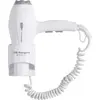Image de Sèche-cheveux Orbegozo SEH 1800 Blanc 1800 W