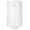 Image de Chauffe-eau Orbegozo Trm 84 80 Litres 1500 W