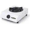 Image de Orbegozo Fo 1600 Cuisinière à gaz Argent One Size / EU Plug 220V Argent One Size