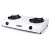 Image de Orbegozo Fo 2600 Cuisinière à gaz Argent One Size / EU Plug 220V Argent One Size