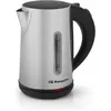 Image de Orbegozo kt 6022 Chauffe-liquide 1100w acier inoxydable avec 0,8l de capacité