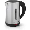 Image de Bouilloire Orbegozo KT 6022 - 1100 W - Capacité de 0,8 L - Neuf