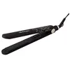 Image de Orbegozo - Pl 3500 - Lisseur De Cheveux De Avec Plaques En Céramique, Chauffage Ultra-rapide, Voyant Lumineux, Mallette De Transport, Cable De 1,8 M, Noir