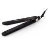 Image de Orbegozo PL 3500 Lisseur céramique noir 35W - Neuf