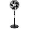 Image de Ventilateur autoportant Orbegozo SF0149 Multicolore 60 W
